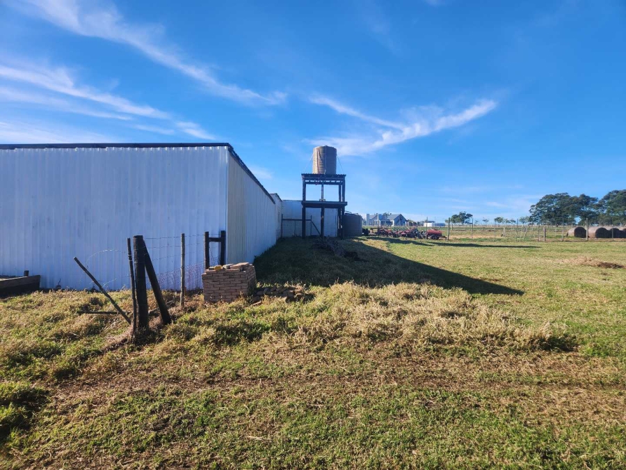 6 Bedroom Property for Sale in George Rural Western Cape